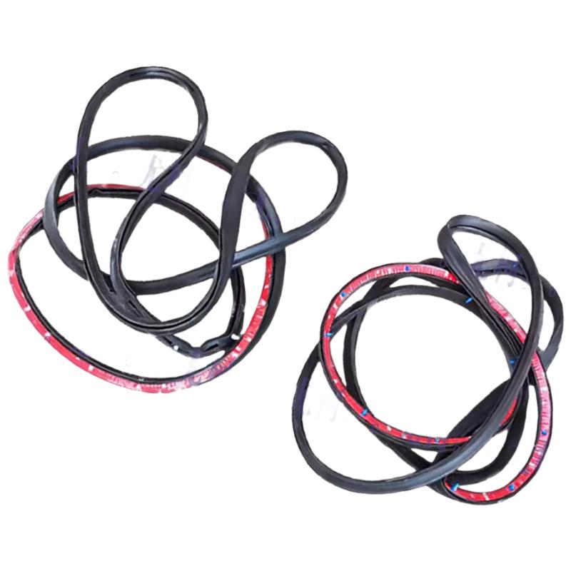 YouKe Foton Auman BJ1161 Vehicle Interior Accessories