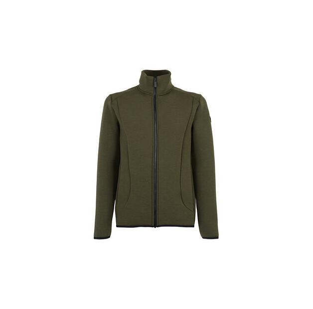 Толстовка Colmar 62914XF498 EU XL