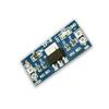 AMS1117 3.3V Power Module