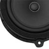 Powerful Car Door Speaker 96330BU000 96330-BU000 Speaker For Elantra 96330AA000 For Hyundai Elantra -