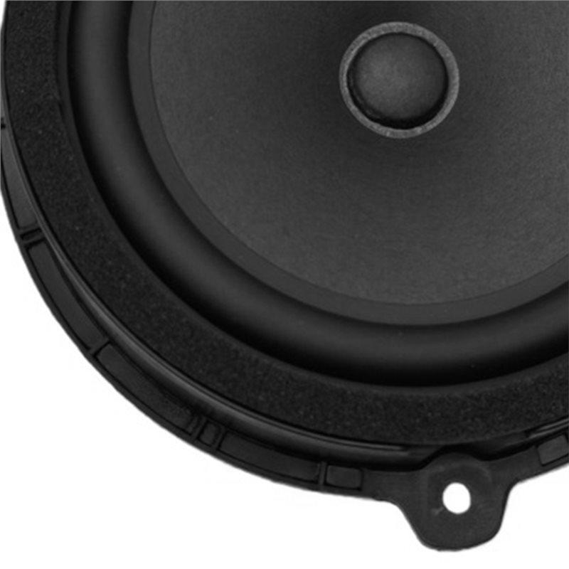 Powerful Car Door Speaker 96330BU000 96330-BU000 Speaker For Elantra 96330AA000 For Hyundai Elantra -