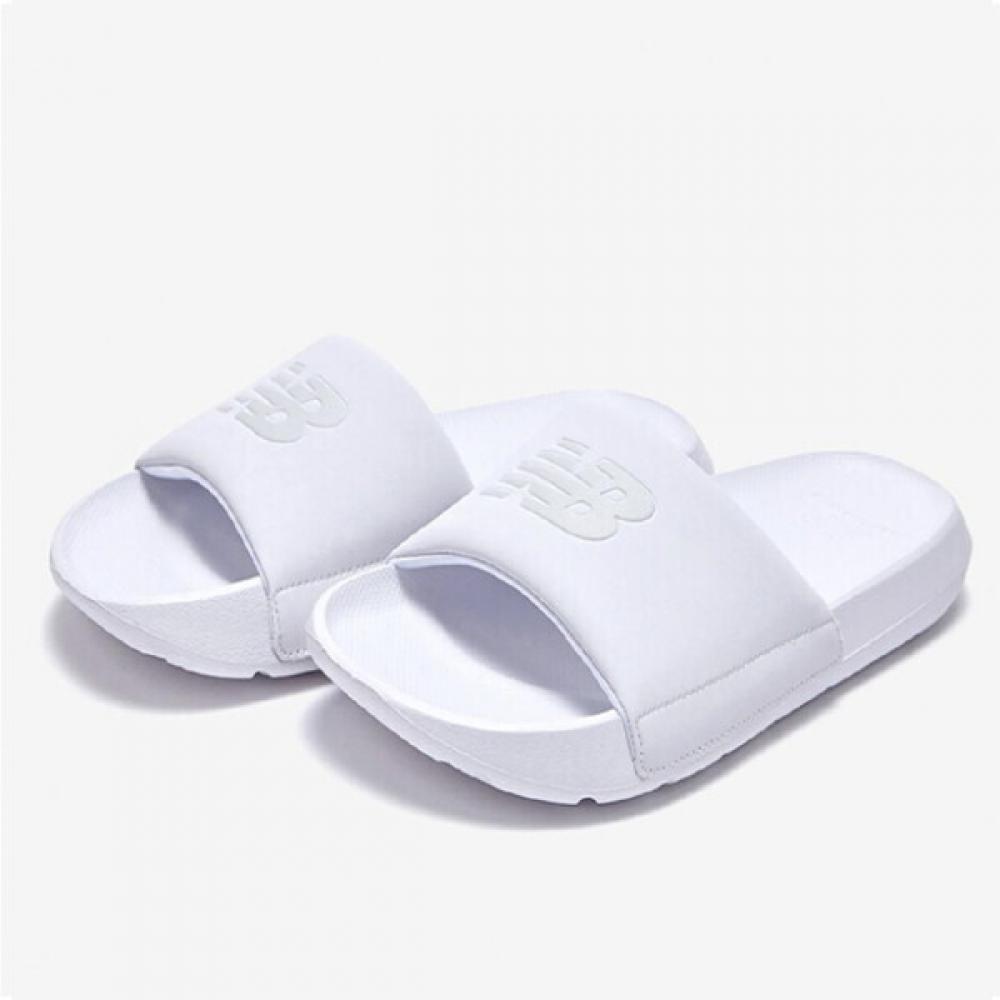 

New Balance Шлепанцы Сандалии Sd6301gwt 250