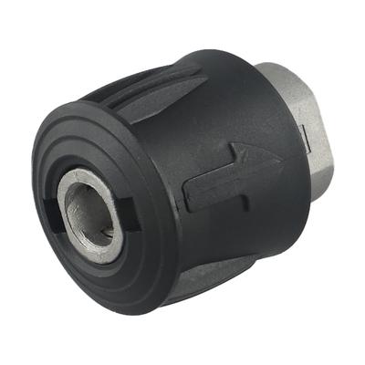 Verktyg & Utrustning – Biltvätt och tillbehör