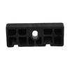 For Jeep Battery Bracket 68082538AB for Wrangler For Cherokee Pacifica Models