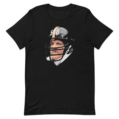 Oberteile – T-Shirts