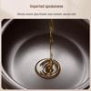 Kangbach 3.2L High-Temperature Ceramic Casserole
