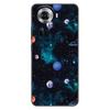 Für OPPO Reno11 5G Hülle für OPPO Reno11 F Funda Global Weiche Silikon Handyhülle für OPPO Reno 11 Pro 11F 5G Cover Coque 2024 Tasche