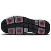 Nike Tiger Woods Golf Shoes Men Wide DR5753-016