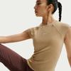 Nike Sportswear Raglan Sleeve T Shirt Women's