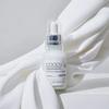 Trattamenti viso – Sieri ed essenze viso