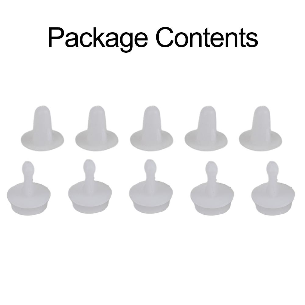 

Панельный зажим Крепежные аксессуары Зажим для пряжки Обшивка двери