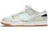 Dunk Low Scrap 'Sea Glass' DB0500-100