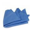 Liangjie Laptop & Screen Cleaning Kit