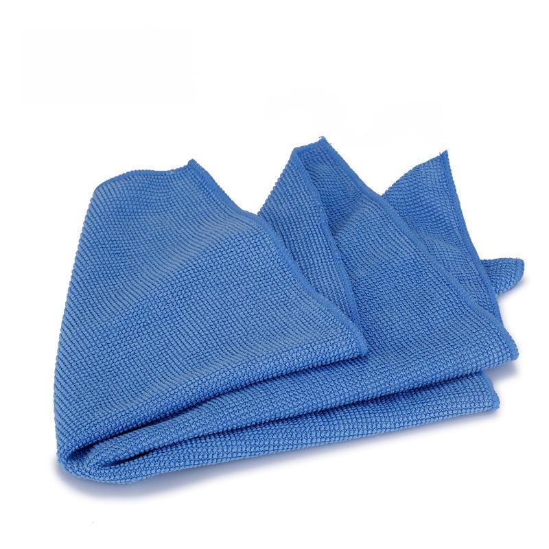 Liangjie Laptop & Screen Cleaning Kit