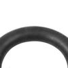 8.5in Electric Scooter Inner Tire Tube Rubber with Short Straight Valve Vibration Damper Replacement for Xiaomi Mijia