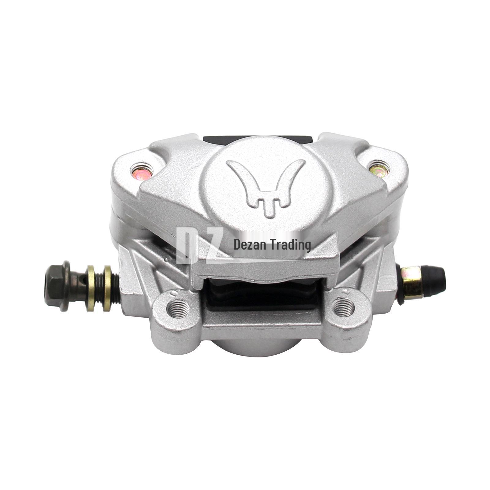 ATV Big Bull Rear Brake Caliper for 150-200cc Models PPZAN