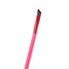 Angled Brow Brush Compact Smooth Women Synthetic Fiber Multicunfional for contouring Hairline