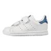 Stan Smith