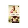 Generations: The Story of a Tea Estate Worker