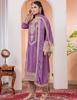 Women Indian Pakistani Salwar Suit Bollywood Salwar Kameez Kurti Dress Designer Party Wear