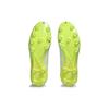 ASICS DS Light X-FLY 5 'White Safety Yellow' Men's 1101A047-101