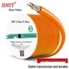 SNIT CAT6 Unshielded Indoor Network Cable