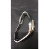 Used ORIENT TTOU-CO-B Quartz