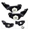 Headlight Brackets 63126942478(Right) 63126949633(Left)