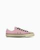 31314970 Converse All Star Aged Hemp OX Flamingo (Men's)