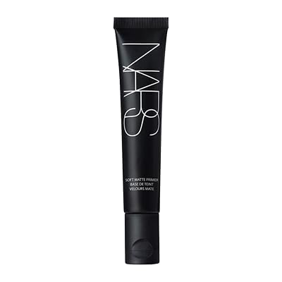 

NARS Soft Matte Primer База под макияж 30 мл