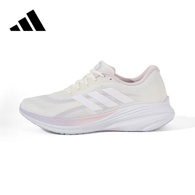 Adidas Women s Mesh Racing Training Running Shoes JS2329 38