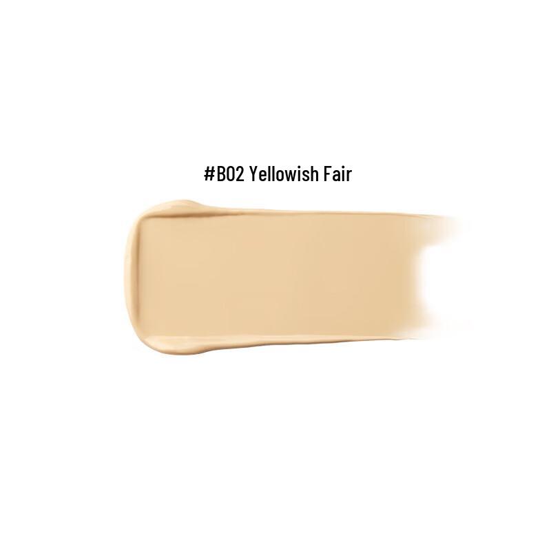 PERFECT DIARY Tri-Extract Serum Foundation