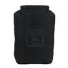 ISUKA WeatherTech Внутренний мешок 30 л Черный 356501