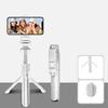 Acessórios para telemóveis – Selfie Sticks