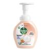 Foaming Hand Wash, Antibacterial & Moisturizing
