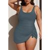 New Sexy One-piece Swimsuit