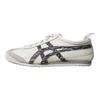 Onitsuka Tiger Mexico 66 'Black White' 1183A212-107