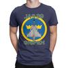 Jas 39 Gripen Swedish Air Force Funny 100 Cotton Tshirt Gripen Fighter Tees Tops For Unisex
