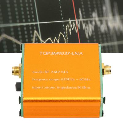 Moduły DIY – Elektroniczne moduły
