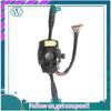 AA92-For Daewoo Tico Steering Column Multifunction Turn Signal Indicator And Front Wiper Switch Stalk 37400-78B30-000 Replacemen