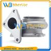 Motor – Turbolader-Systeme, Ersatzteile