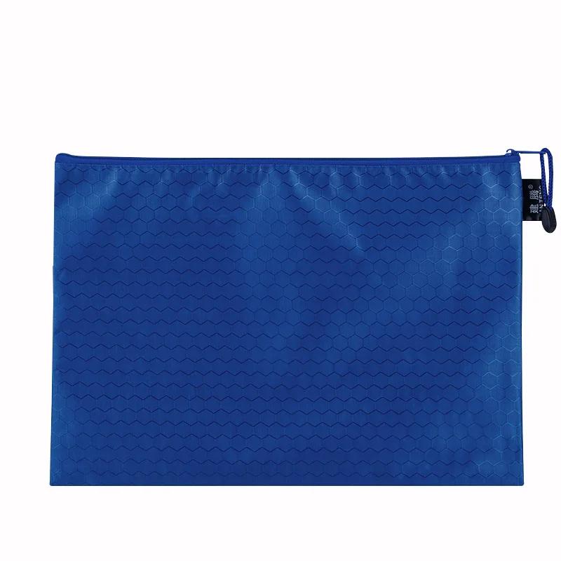 1Pcs Zipper Storage Tool Camping Hiking Outdoor Organizer Travel Cosmetic Bag Waterproof Swimming Makeup Bag Backpack Rain Cover