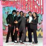 

7inch Record GRANDMASTER FLASH - Girls Love The Way He Spins EKR7 Elektra 1985 UK Rap & Hip-Hop/R&B Used