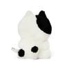 LINE FRIENDS Jessica Flatfur Doll
