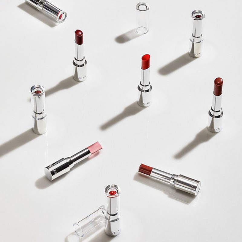 LAVIEN Nourishing Lip Tint Balm (Choose 1)