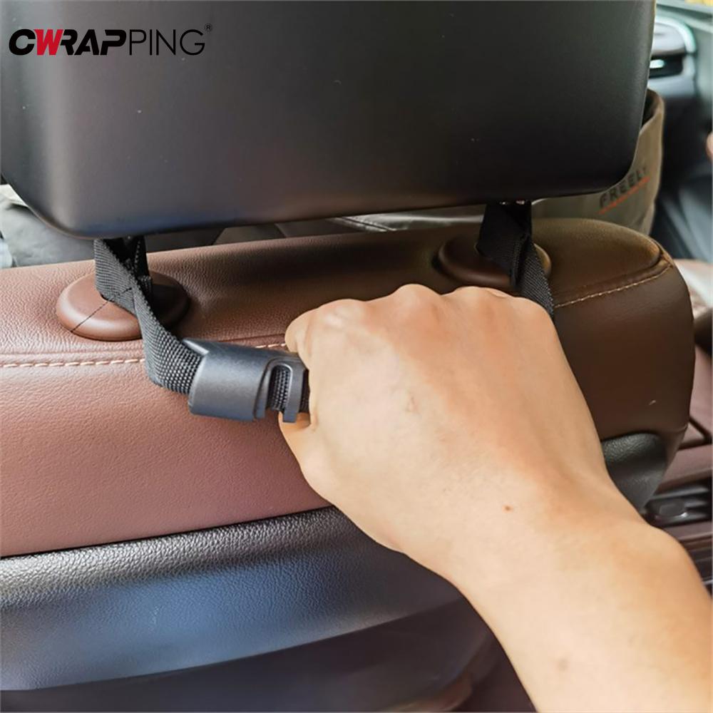 Car Safety Grab Handles Armrest for Car Armrests Auto Accessories Internal Spare Parts Accessory Universal Interior Automobiles