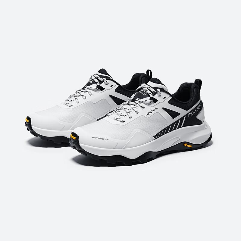 PELLIOT Sky Dome Men's & Women's Hiking Shoes