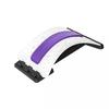 High Quality Easy Use Multi-level Silicone Waist Muscle Relief Lumbar Pain Lower Spine Back Stretcher Pad