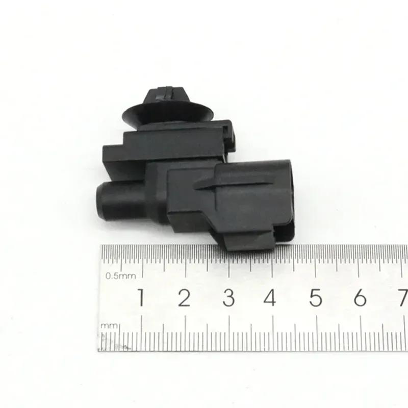 

Outer Ambient Air Temperature Sensor With Plug Pigtail For Suzuki Kizashi SX4 Grand Vitara Swift S-Cross Jimny Splash GSX R 1000