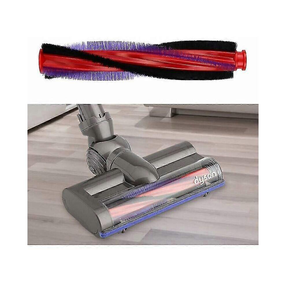 Replacement Brush Compatible with Dyson V6 DC59 DC62 SV03 Vacuum Cleaners